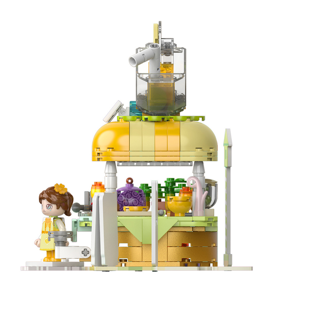 JK2125 ?心酸果汁