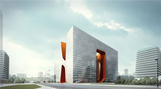 成都建筑設(shè)計(jì)公司告訴你主要房間的設(shè)計(jì)要求